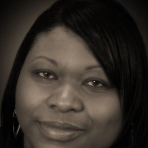 Meet your Posher, Regina